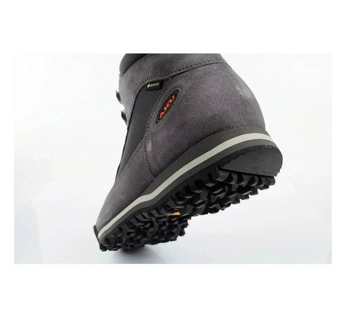 Trekové topánky Aku Ultralight W 36510415 Trekové topánky Aku Ultralight W 36510415