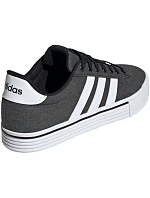 Boty Daily 4.0 model 20303946 - ADIDAS
