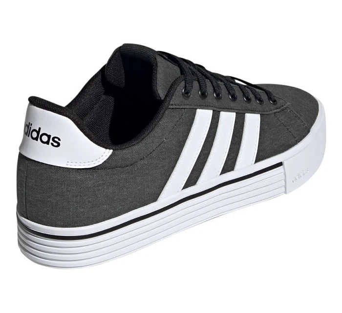 Boty Daily 4.0 model 20303946 - ADIDAS