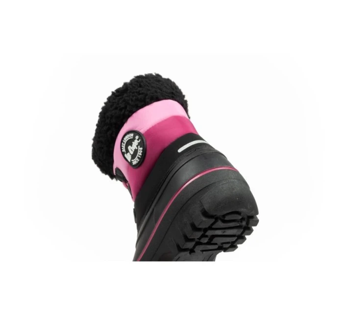 Snežnice Lee Cooper Jr LCJ-24-44-2855K