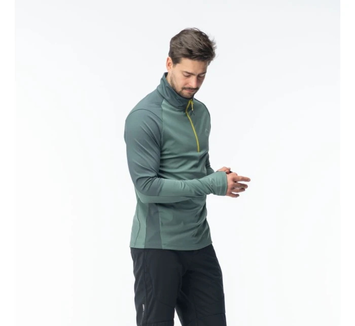 Mikina M model 21252458 - Elbrus Mikina M model 21252458 - Elbrus