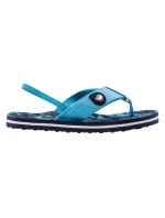 Sandály  Jr model 20978305 - AquaWave