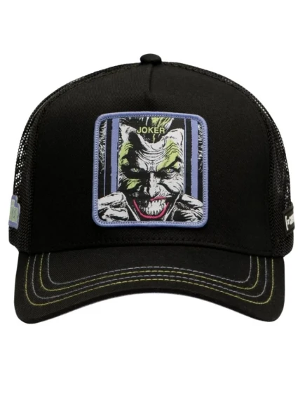 DC Cap model 22033924 - Capslab DC Cap model 22033924 - Capslab