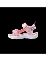 Dětské sandály model 21353878 KDG - Martes