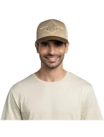 Buff Trucker Cap 1225998543000 Buff Trucker Cap 1225998543000
