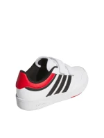 Boty Hoops 4.0 CF C Jr model 21211389 - ADIDAS