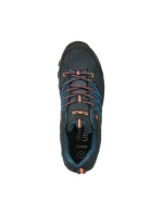 Pánska treková obuv CMP Rigel Low WP navy blue 3Q1324727NM
