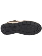 Skechers Garlan - Pryor 205234-OLV Green 41 Skechers Garlan - Pryor 205234-OLV Green 41