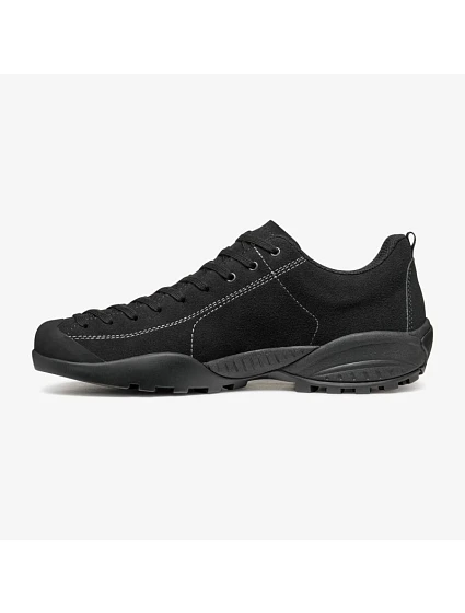 model 22160482 Boty - Scarpa