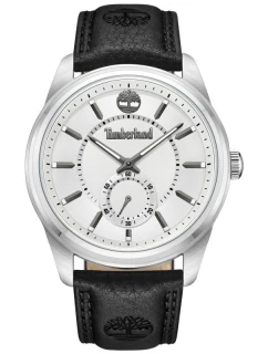 Pánské hodinky  + BOX model 21806829 - Timberland