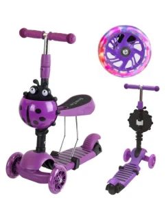 model 21825829 - Enero