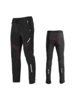 Rockbros dlhé zimné športové nohavice YPK007 XL