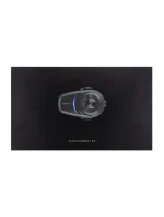 INTERKOM PRE MOTOCYKLE SENA 10S SINGLE (10S-02)