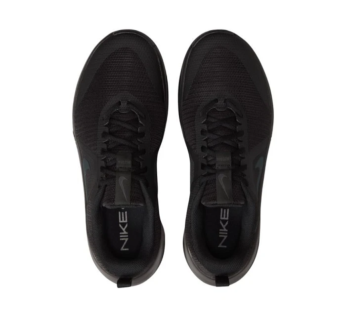 Pánské boty  Trainer 3 černé 003 model 22071099 - NIKE