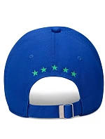 Čiapka Jordan Club Brasil IO4449-417