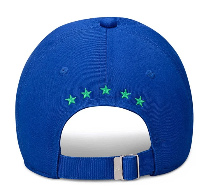 Čiapka Jordan Club Brasil IO4449-417