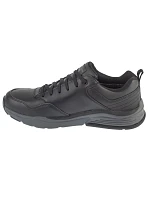 Skechers Benago – Pánské 210021-BKGY Černé 42 Skechers Benago – Pánské 210021-BKGY Černé 42