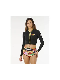 Dámské šortky  1.5 Shorts, vícebarevné model 22265273 - Rip Curl