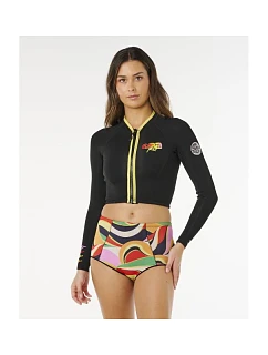 Dámské šortky  1.5 Shorts, vícebarevné model 22265273 - Rip Curl