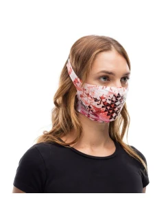 BUFF® FILTRAČNÁ MASKA AZIR MULTI 126639 555 10 10