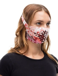 BUFF® FILTRAČNÁ MASKA AZIR MULTI 126639 555 10 10