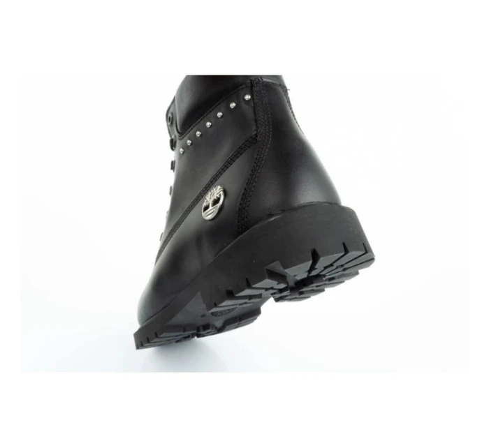 Dámské trekové boty W model 17813139 - Timberland