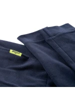 Bejo Natsu Jr nohavice 92800438623 Bejo Natsu Jr nohavice 92800438623