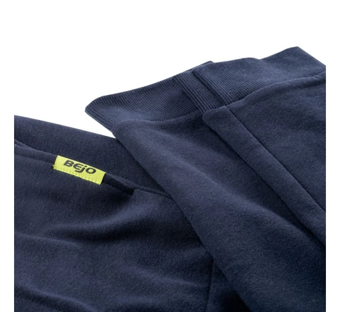 Bejo Natsu Jr nohavice 92800438623 Bejo Natsu Jr nohavice 92800438623