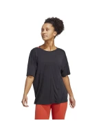 Dámské tričko ST O T W model 18039584 - ADIDAS Dámské tričko ST O T W model 18039584 - ADIDAS