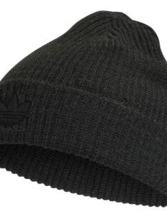 Adidas Adicolor Contempo Krátka čiapka HM1721