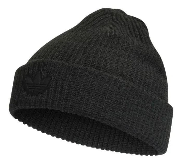 Čepice Adicolor   model 20083418 - ADIDAS