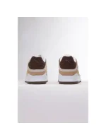 Pánská obuv M model 18442028 - Puma Pánská obuv M model 18442028 - Puma