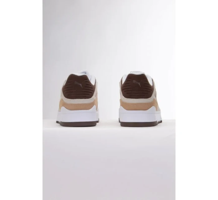 Pánská obuv M model 18442028 - Puma Pánská obuv M model 18442028 - Puma