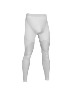 Termoaktívne nohavice Spokey Dry Hi Pro M 6114300000