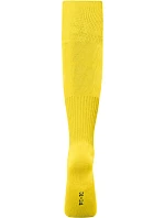 JN podkolenky 02.0 yellow model 22485947 - Daiber JN podkolenky 02.0 yellow model 22485947 - Daiber