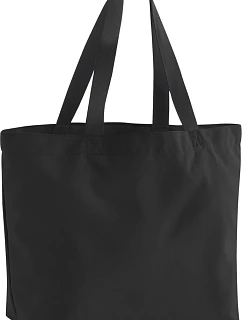 BG Taška  52.0 black model 22456363 - BagBase