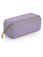 BagBase BG 761 Toaletná taška „Boutique“ 52.0761 lila BagBase BG 761 Toaletná taška „Boutique“ 52.0761 lila