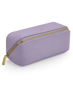 BagBase BG 761 Toaletná taška „Boutique“ 52.0761 lila