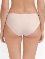 05 Provence Taillenslip 048 model 21113651 - Conturelle