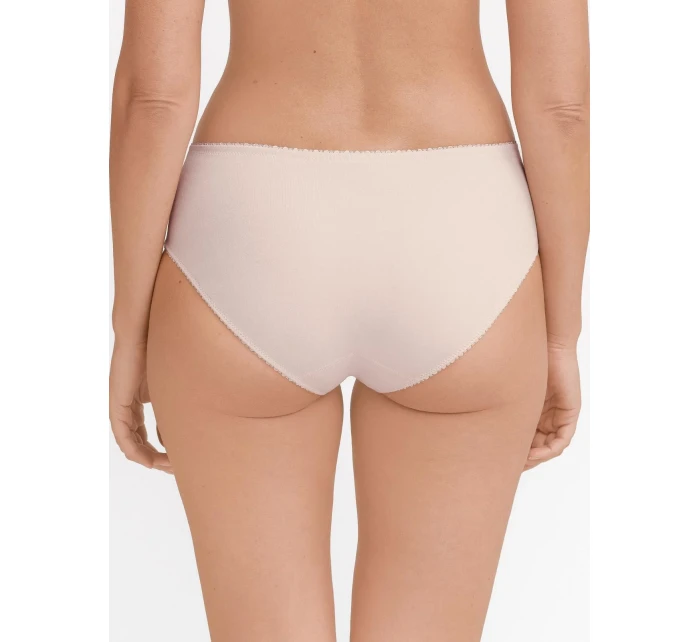 05 Provence Taillenslip 048 model 21113651 - Conturelle