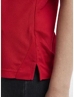 CORE Unify Polo Shirt W Dámské sportovní polo model 22467177 - Craft Corporate