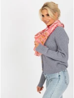 Pareo AT PO model 21305590 světle růžová - FPrice