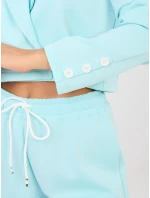 IT sada KMPL 22202.89 mincovňa