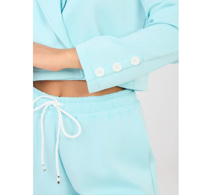 IT sada KMPL 22202.89 mincovňa