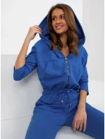 Kombinéza RV KO 7824.04 tmavomodrá Kombinéza RV KO 7824.04 tmavomodrá