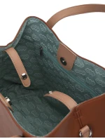 Kabelka VUCH Roselda E Brown