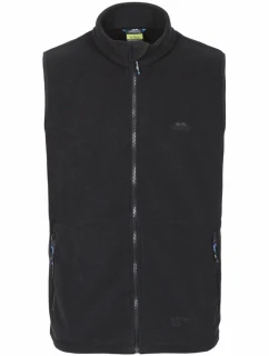 Pánská vesta II model 21276453 - Trespass