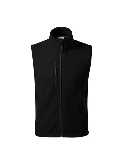 Unisex fleecová vesta   model 18575097 - Malfini