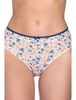 Dámské bikiny FIGS model 22042343 3pack - Lama