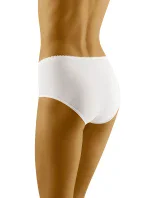 Nohavičky model 156535 Wolbar Nohavičky model 156535 Wolbar